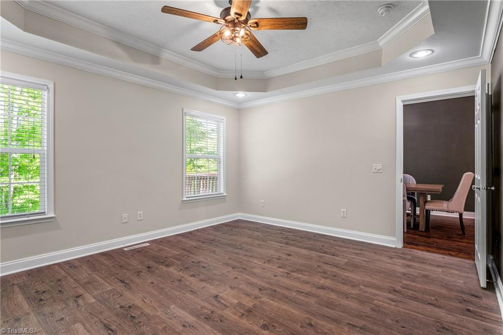 621 Honeysuckle Road, Madison, North Carolina image 26