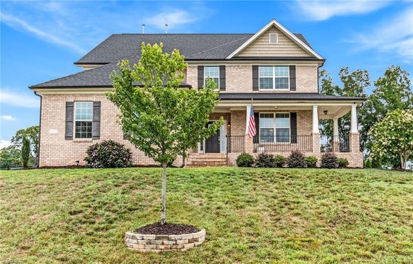 8003 HACKER DR, STOKESDALE, NC 27357 - Image 3c2f4265c2edc38e6fd4a9ee7f79b071/598238818