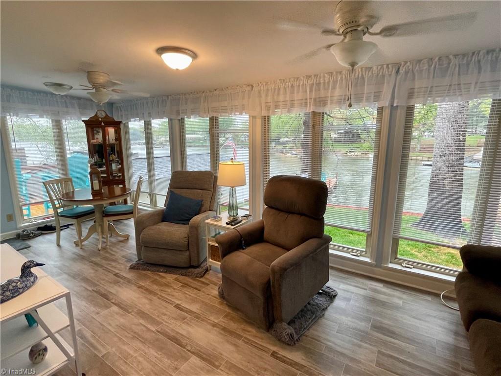 190 Friar Tuck Terrace, Lexington, North Carolina image 18