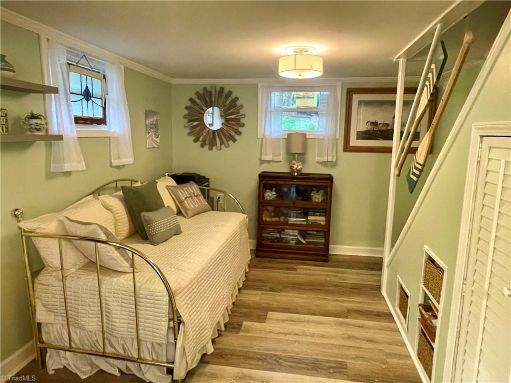 190 Friar Tuck Terrace, Lexington, North Carolina image 26