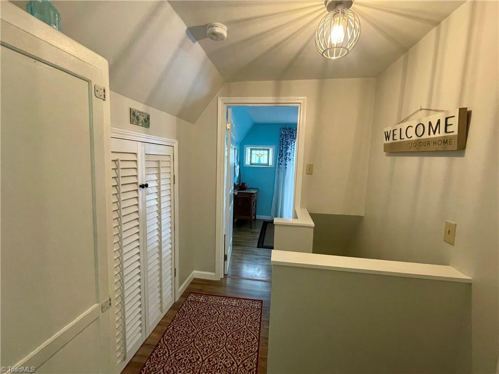 190 Friar Tuck Terrace, Lexington, North Carolina image 28