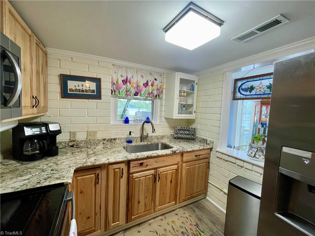 190 Friar Tuck Terrace, Lexington, North Carolina image 23
