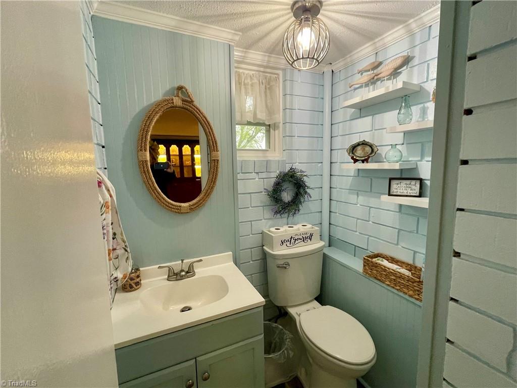 190 Friar Tuck Terrace, Lexington, North Carolina image 24