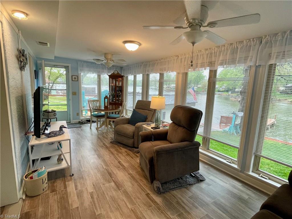 190 Friar Tuck Terrace, Lexington, North Carolina image 17