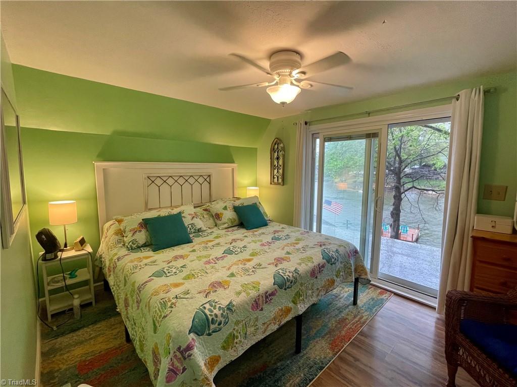 190 Friar Tuck Terrace, Lexington, North Carolina image 29