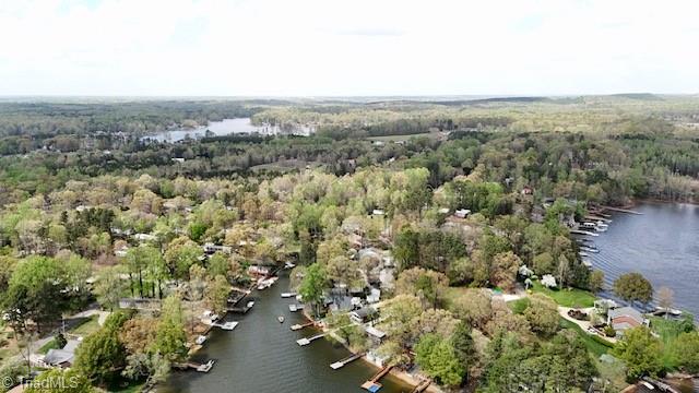 190 Friar Tuck Terrace, Lexington, North Carolina image 36