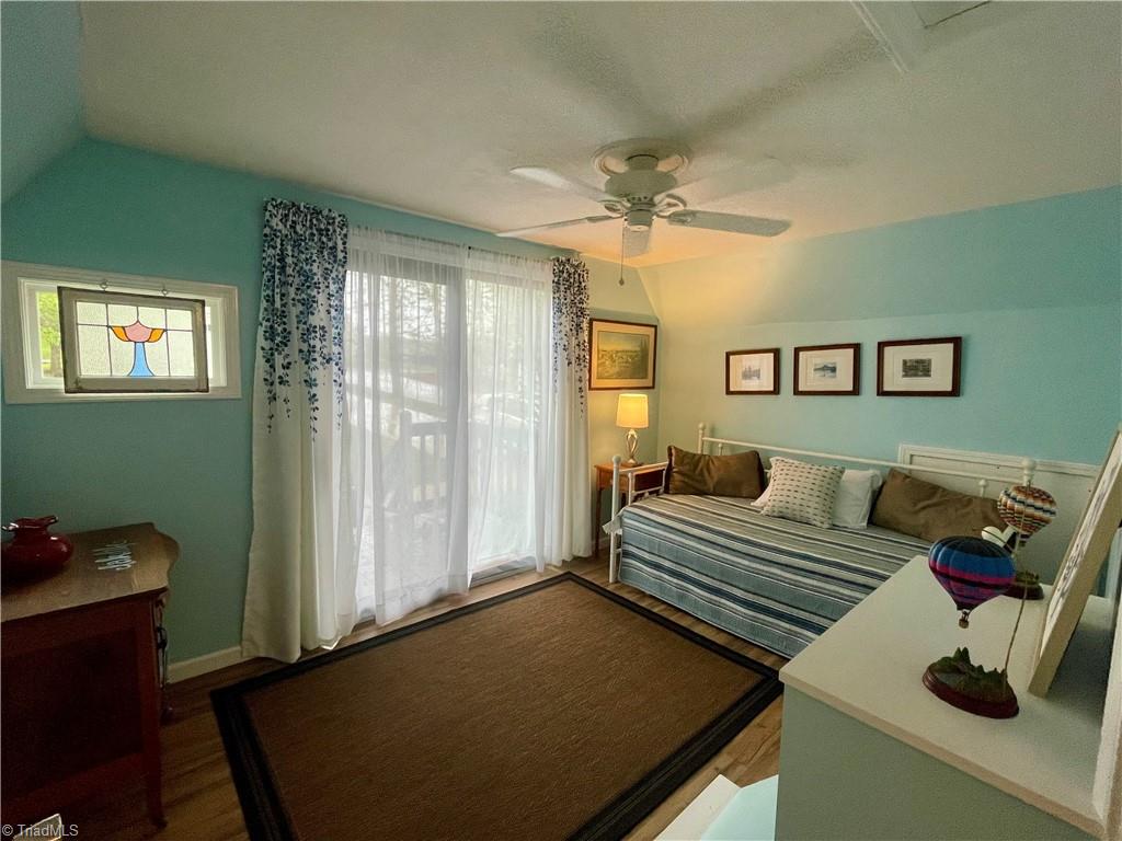 190 Friar Tuck Terrace, Lexington, North Carolina image 33