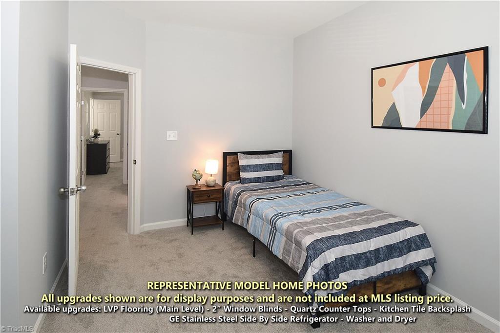 Greensboro, North Carolina 27405, United States, 3 Bedrooms Bedrooms, ,3 BathroomsBathrooms,Residential,Active,195553