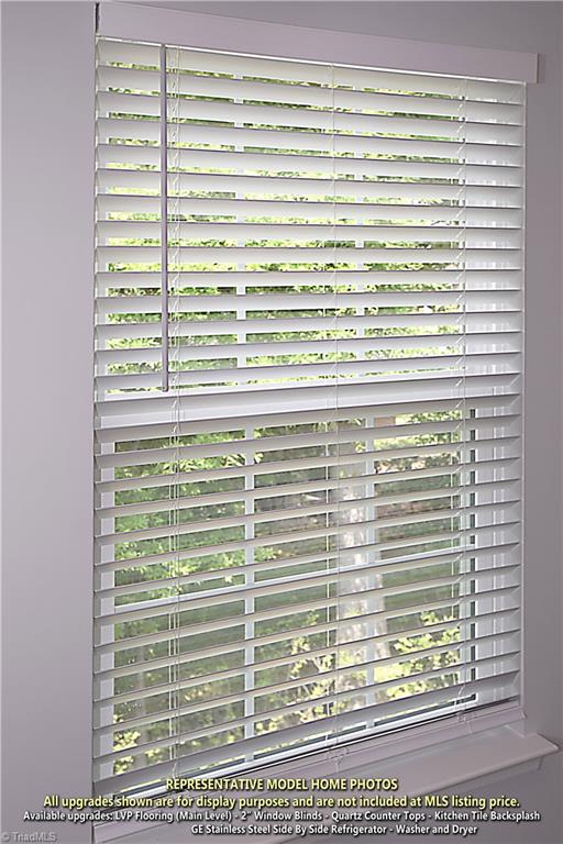 Greensboro, North Carolina 27405, United States, 3 Bedrooms Bedrooms, ,3 BathroomsBathrooms,Residential,Active,195553