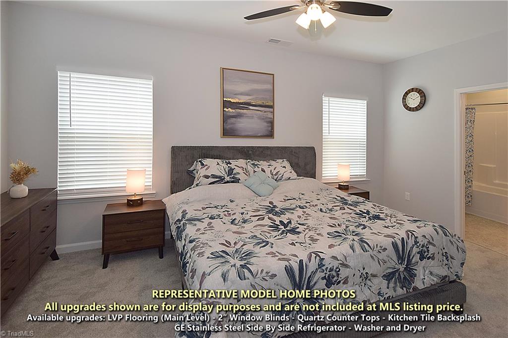 Greensboro, North Carolina 27405, United States, 3 Bedrooms Bedrooms, ,3 BathroomsBathrooms,Residential,Active,195553