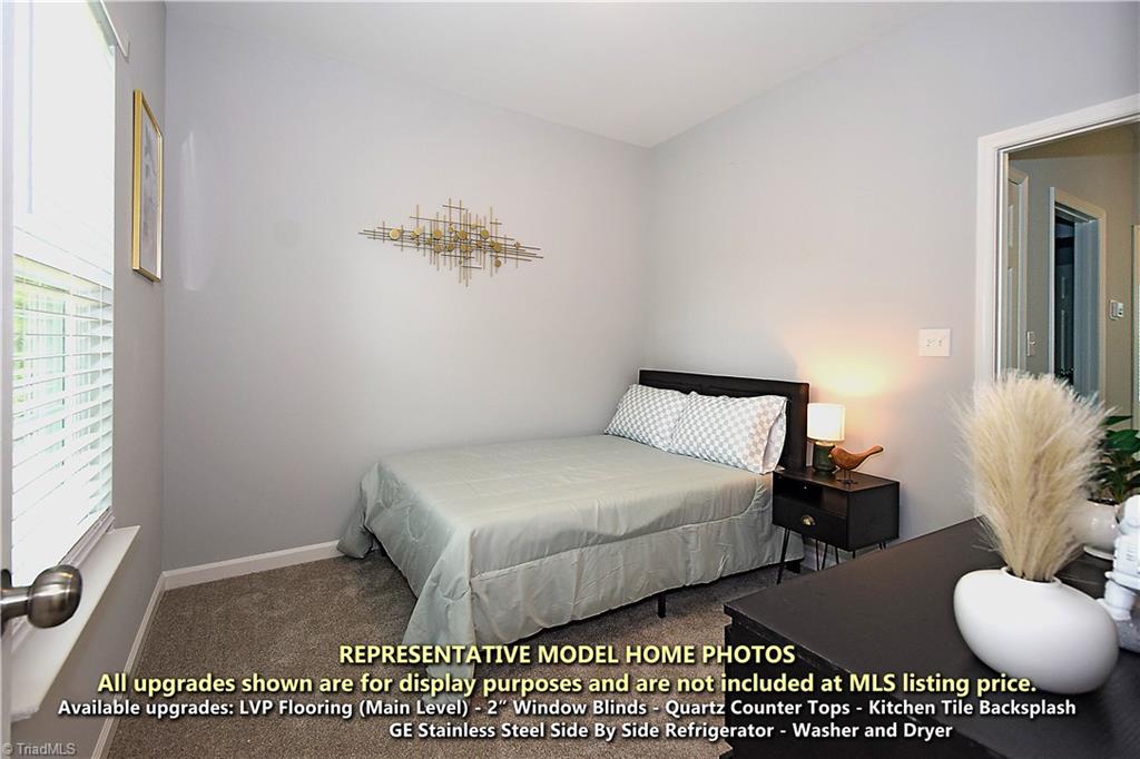 Greensboro, North Carolina 27405, United States, 3 Bedrooms Bedrooms, ,3 BathroomsBathrooms,Residential,Active,195553