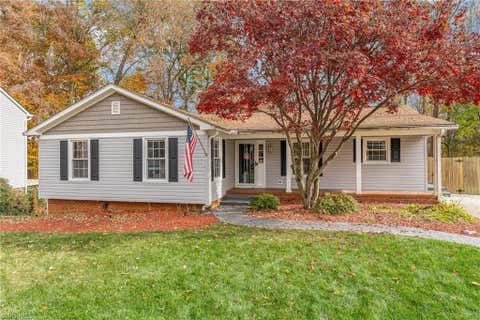 Photo for 908 Elizabethan Drive