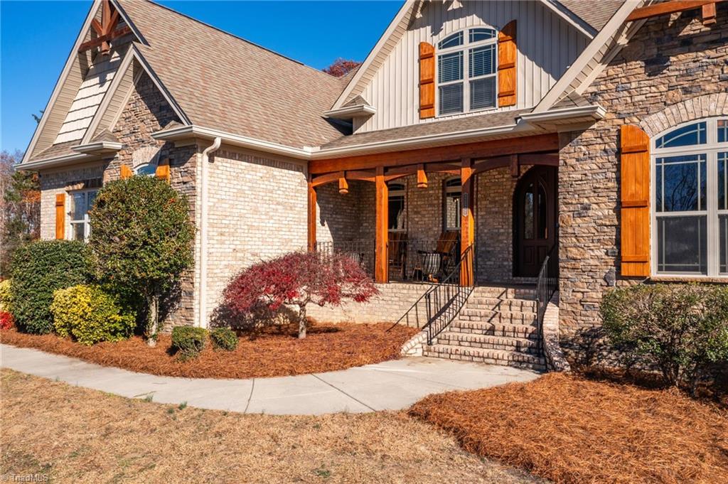 2177 Summerlyn Park Drive