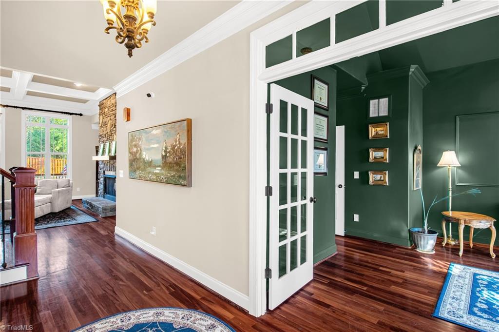 2177 Summerlyn Park Drive