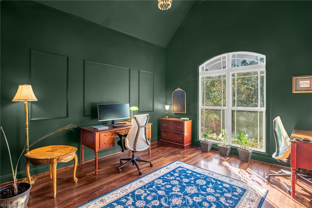 2177 Summerlyn Park Drive