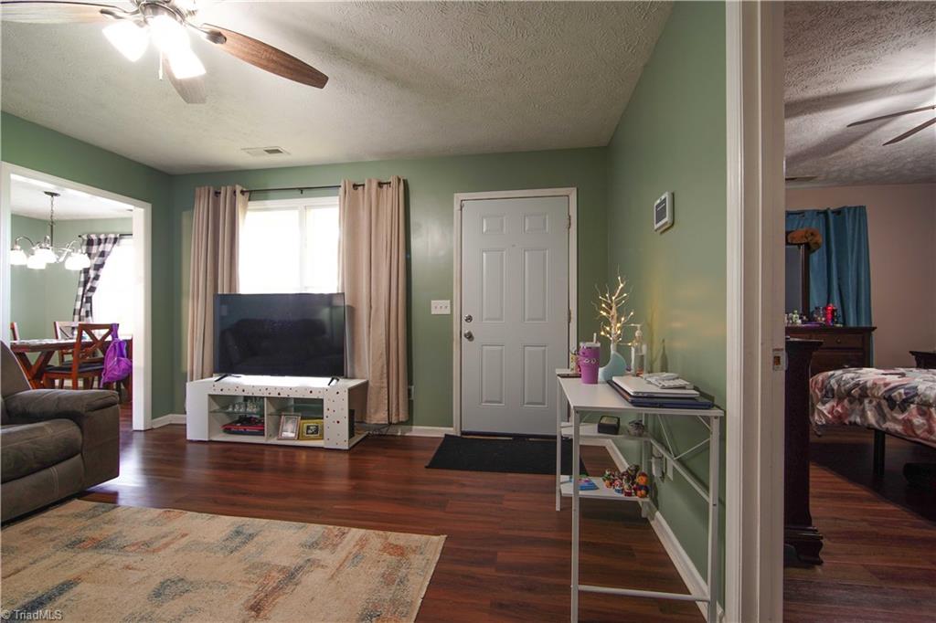 1054 Kentland Drive, King, North Carolina image 14
