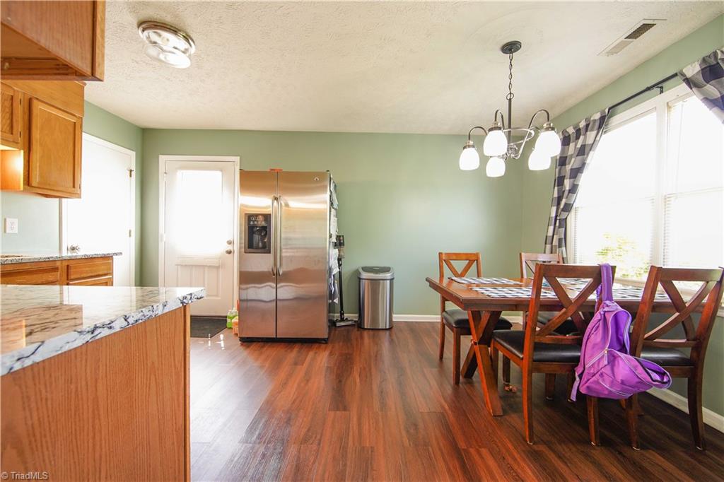 1054 Kentland Drive, King, North Carolina image 18