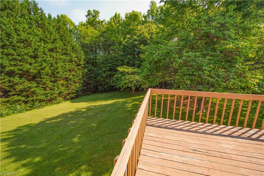 1054 Kentland Drive, King, North Carolina image 9