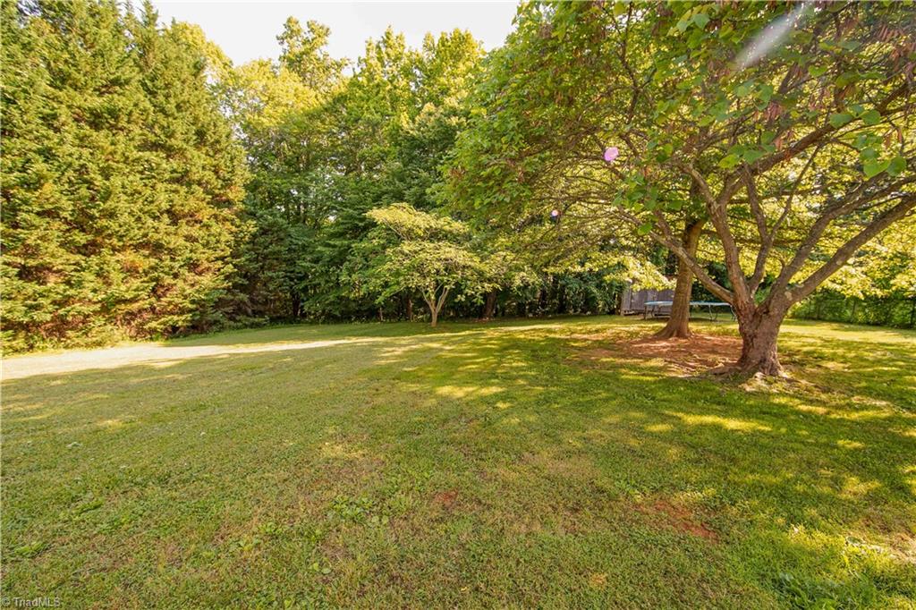 1054 Kentland Drive, King, North Carolina image 12