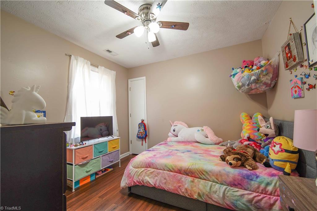 1054 Kentland Drive, King, North Carolina image 23