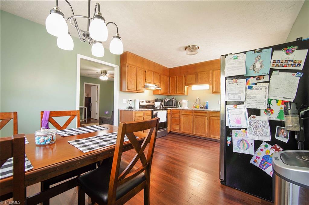 1054 Kentland Drive, King, North Carolina image 20
