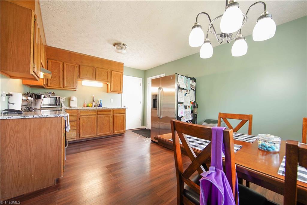 1054 Kentland Drive, King, North Carolina image 19