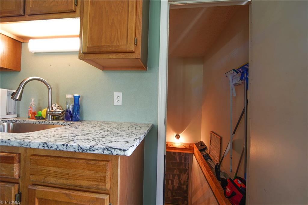 1054 Kentland Drive, King, North Carolina image 28