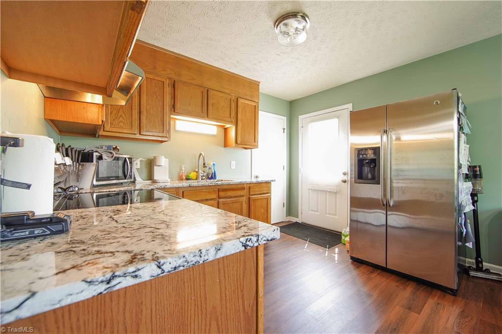 1054 Kentland Drive, King, North Carolina image 22
