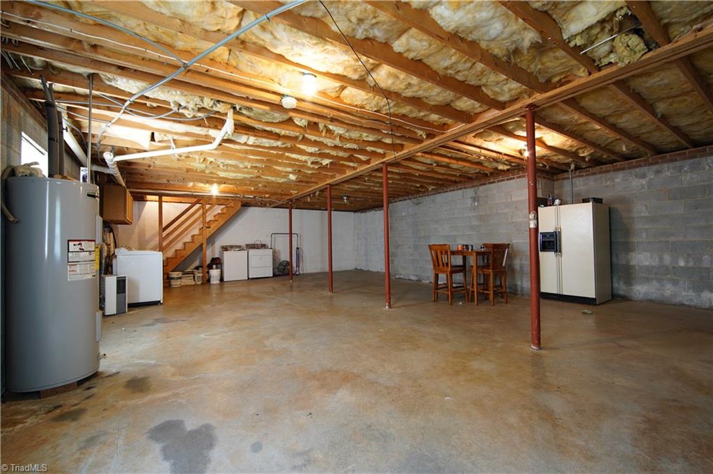 1054 Kentland Drive, King, North Carolina image 31