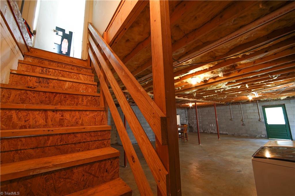 1054 Kentland Drive, King, North Carolina image 29