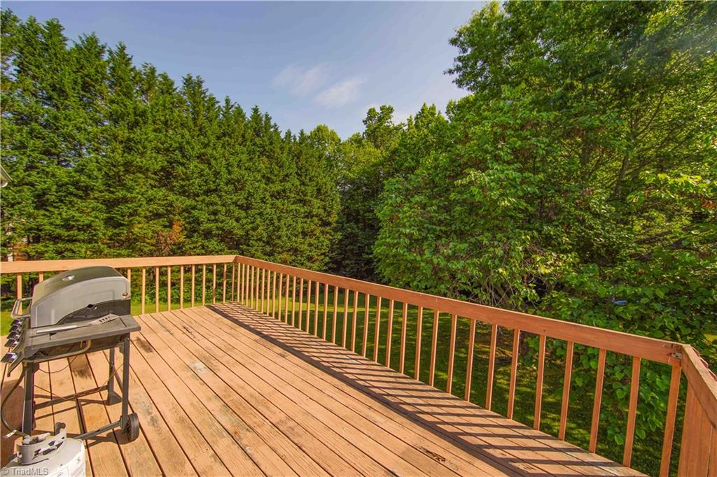 1054 Kentland Drive, King, North Carolina image 10