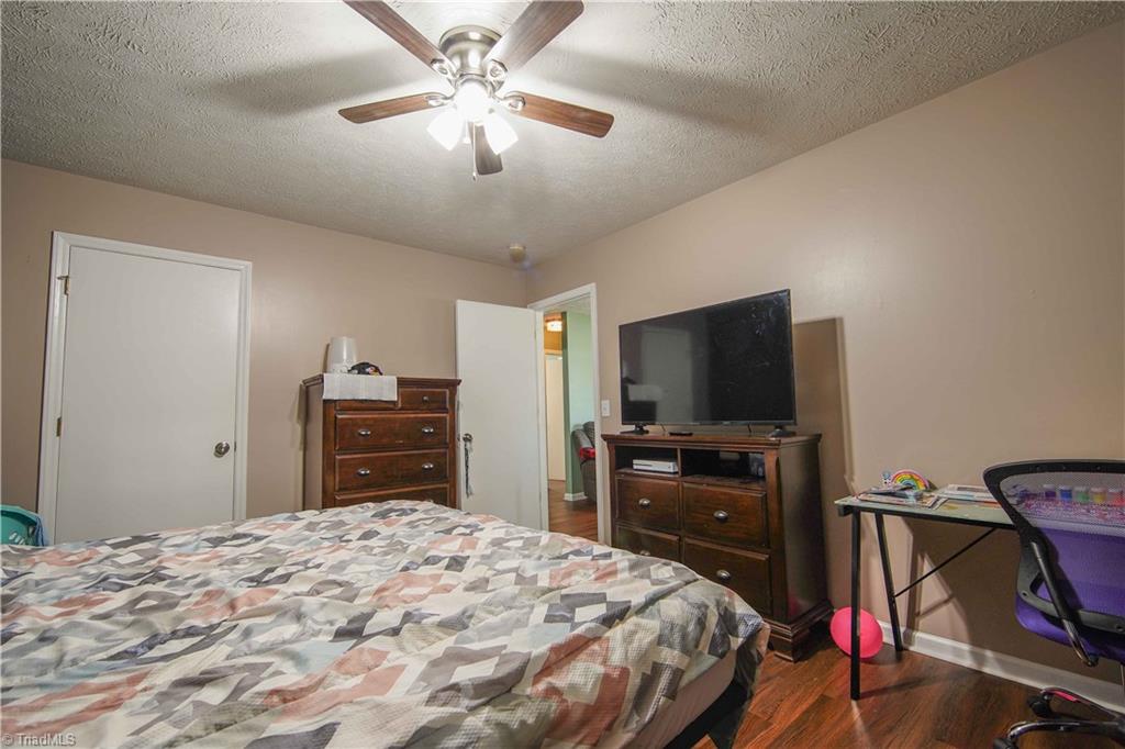 1054 Kentland Drive, King, North Carolina image 26