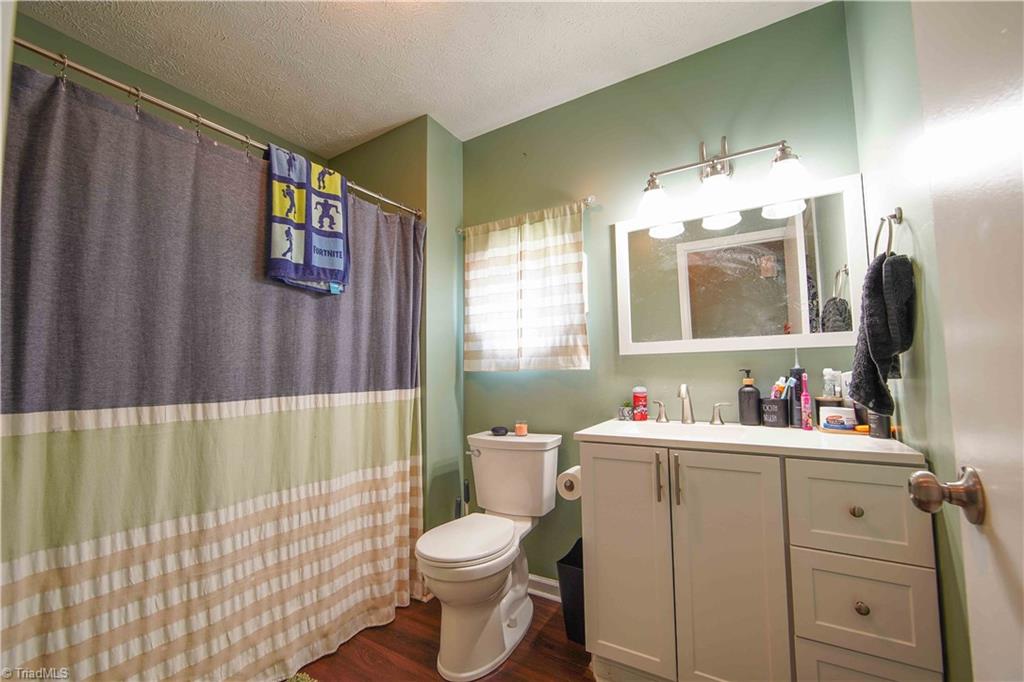 1054 Kentland Drive, King, North Carolina image 24