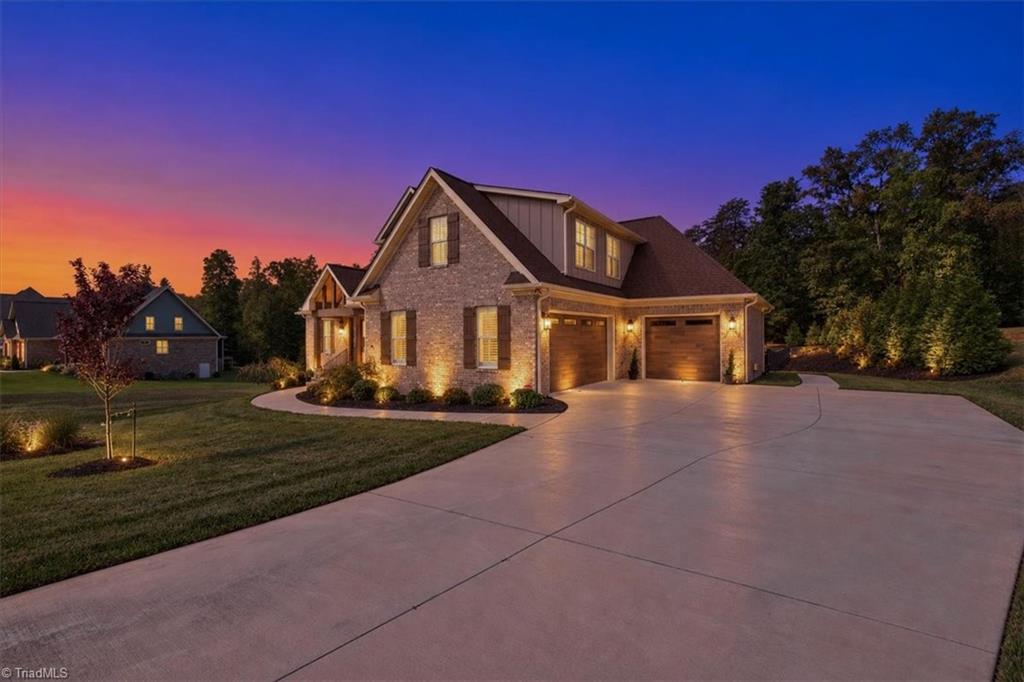 1102 Haniel Drive