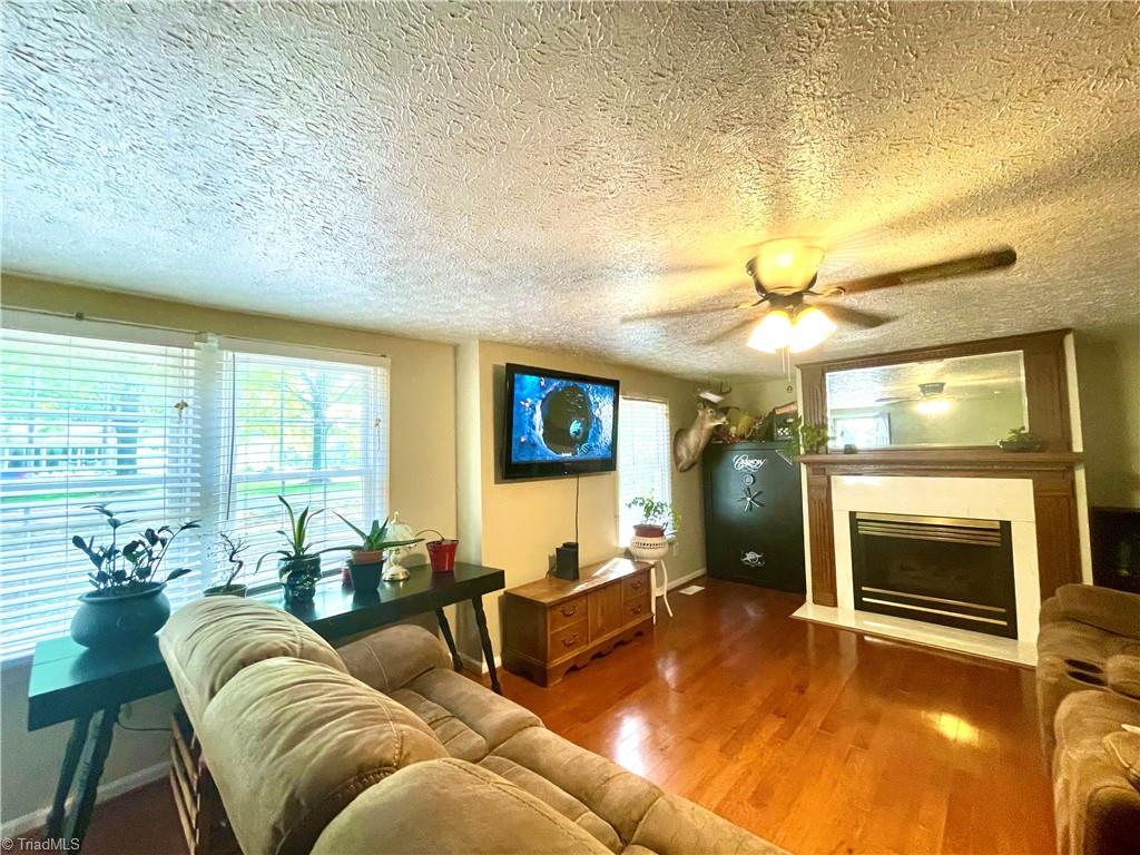 9775 Nc Highway 700, Pelham, North Carolina image 5
