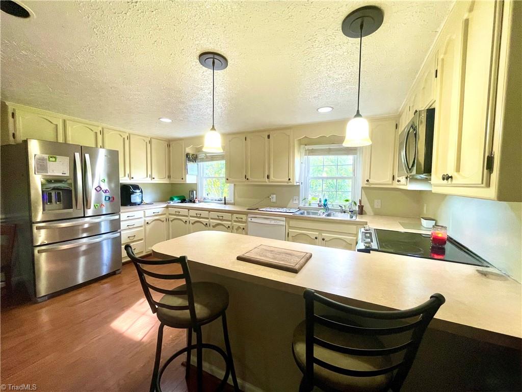 9775 Nc Highway 700, Pelham, North Carolina image 7