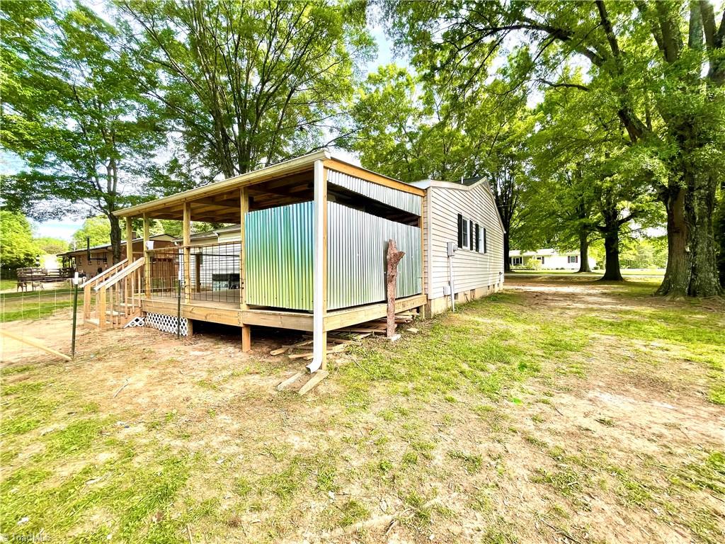 9775 Nc Highway 700, Pelham, North Carolina image 14