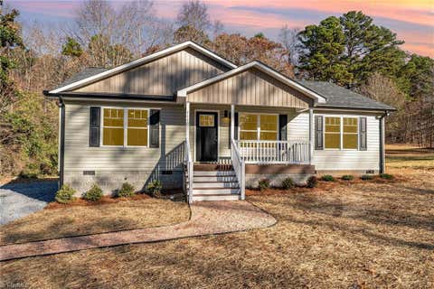 Photo for 1110 Park Drive