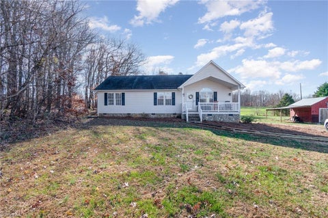 Photo for 6456 Whites Chapel Road