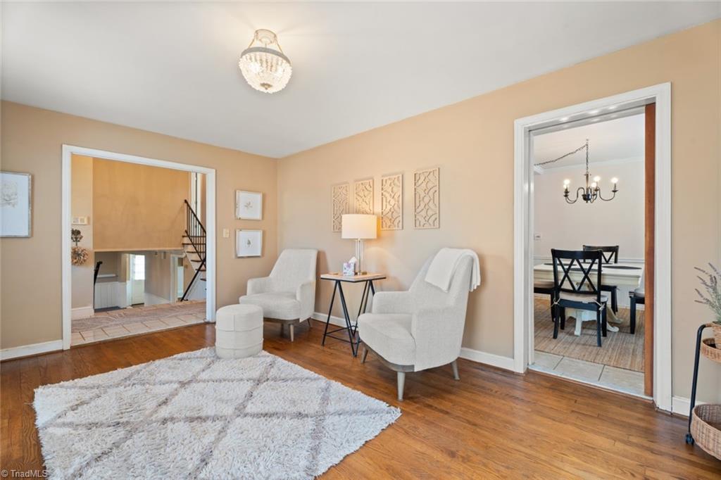 Winston-Salem, North Carolina 27103, United States, 3 Bedrooms Bedrooms, ,2 BathroomsBathrooms,Residential,Active,95836