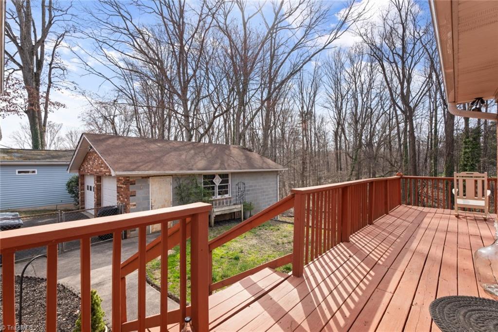 Winston-Salem, North Carolina 27103, United States, 3 Bedrooms Bedrooms, ,2 BathroomsBathrooms,Residential,Active,95836