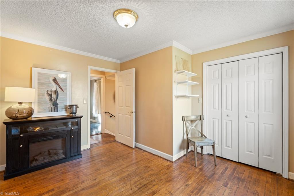 Winston-Salem, North Carolina 27103, United States, 3 Bedrooms Bedrooms, ,2 BathroomsBathrooms,Residential,Active,95836