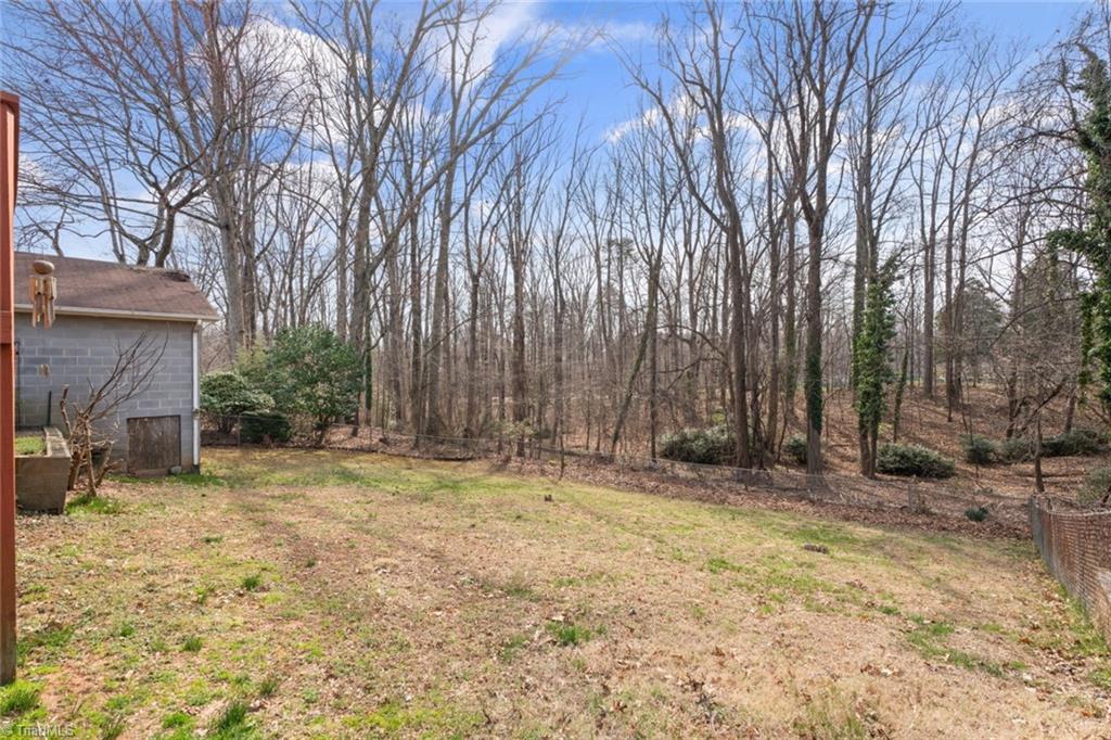 Winston-Salem, North Carolina 27103, United States, 3 Bedrooms Bedrooms, ,2 BathroomsBathrooms,Residential,Active,95836