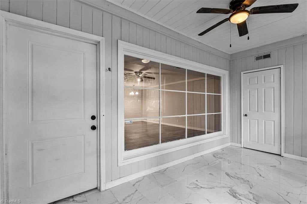 Photo of 3066 Bonhurst Drive, Winston-Salem, NC 27106 (MLS # 1230158)