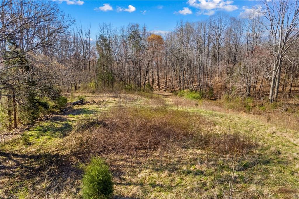 252 Teeter Road, Mooresville, North Carolina image 18