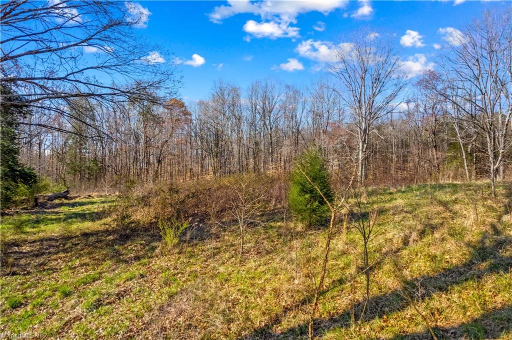 252 Teeter Road, Mooresville, North Carolina image 17