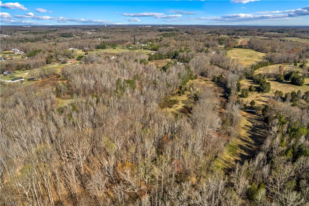 252 Teeter Road, Mooresville, North Carolina image 9