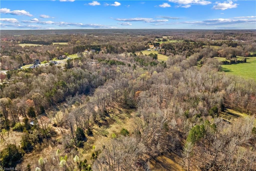 252 Teeter Road, Mooresville, North Carolina image 3