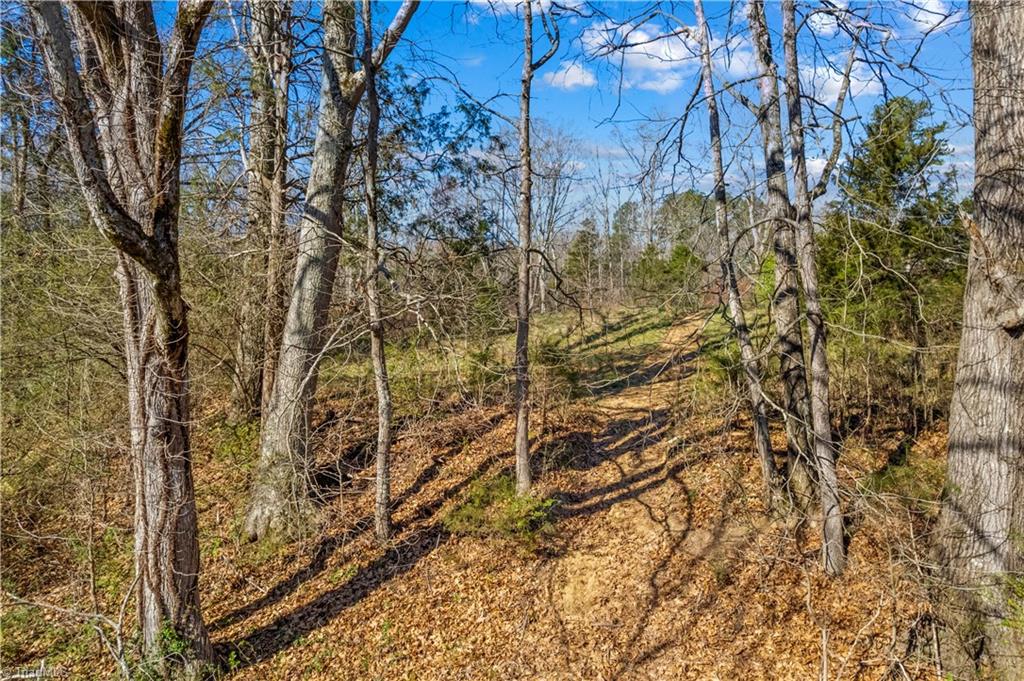 252 Teeter Road, Mooresville, North Carolina image 13