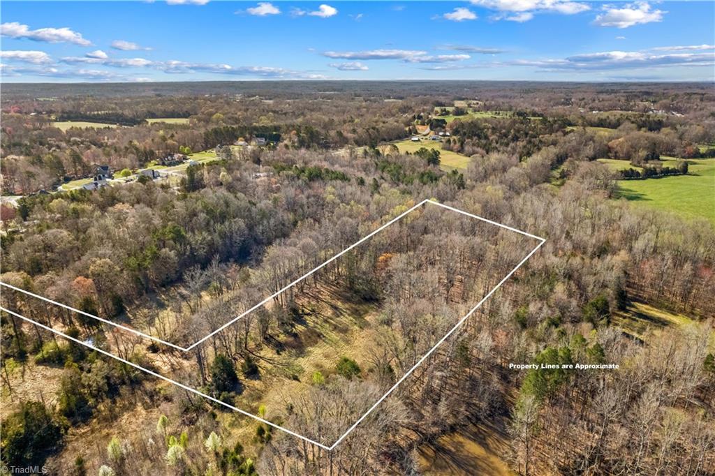 252 Teeter Road, Mooresville, North Carolina image 4